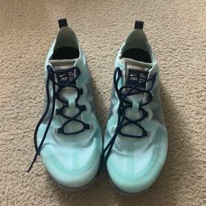 Nike Air VaporMax 2019
